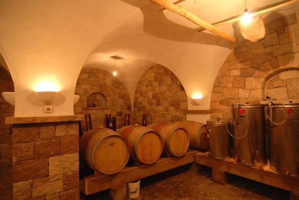 Апартаменти Weinhof Mumelter Апп'яно-сулла-Страда-дель-Віно Екстер'єр фото